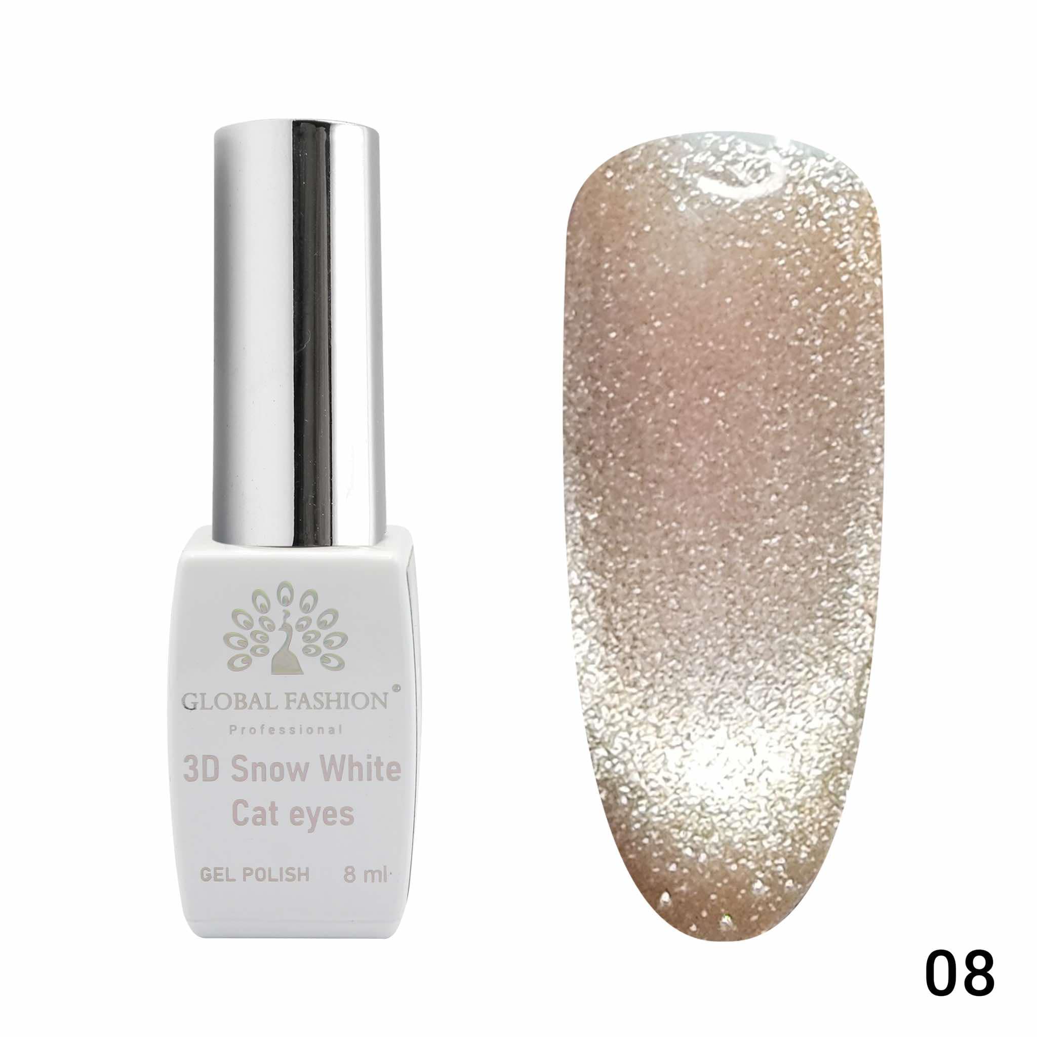 28d77b03-f735-4850-a612-083bb942b63f