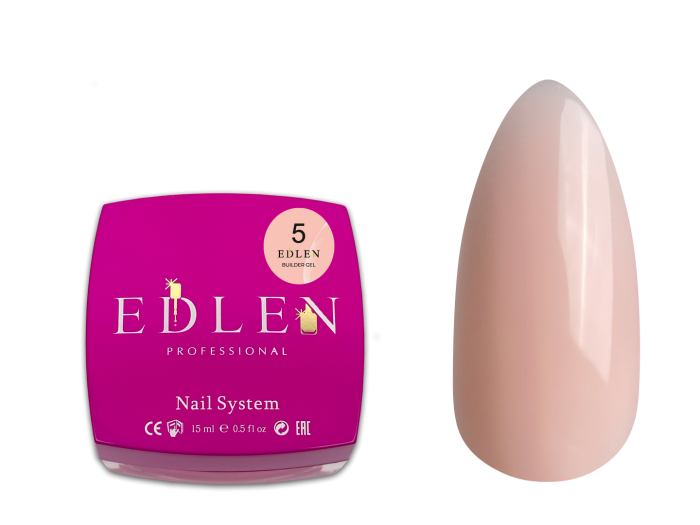builder-gel-edlen-15-ml-rozheva-tara-5-opt.700x800