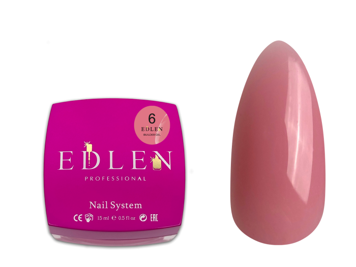 builder-gel-edlen-15-ml-rozheva-tara-6-opt.700x800