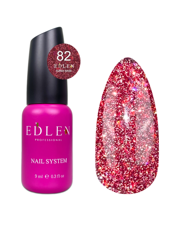 cover-base-flash-edlen-9ml.-82.700x800