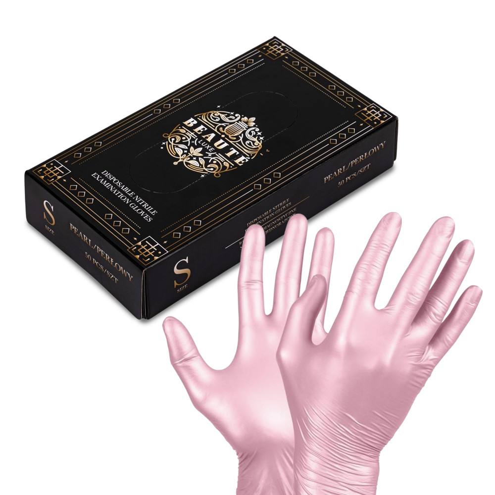 photo_2025-04-28_01-04-31