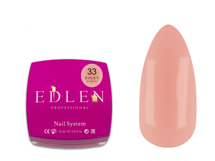 15-ml-builder-gel-office-33-opt.700x800