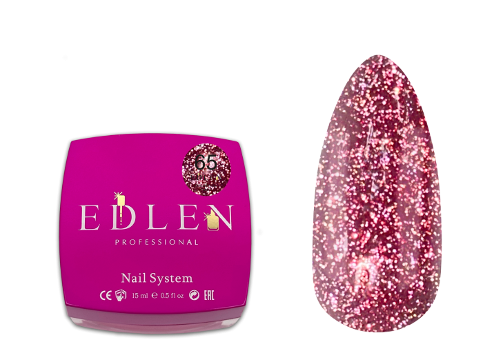 65-builder-gel-edlen-15-ml-a-opt.700x800